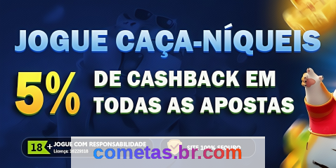 Imagem da página inicial 1