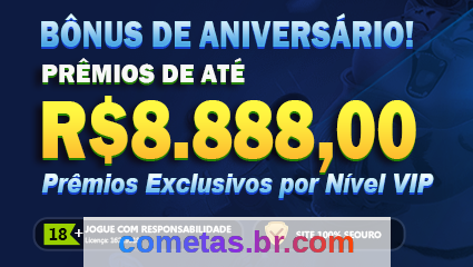 Imagem da página inicial 2