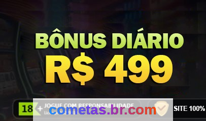 25s VIP: Clube Exclusivo de Recompensas 3 Imagem ilustrativa