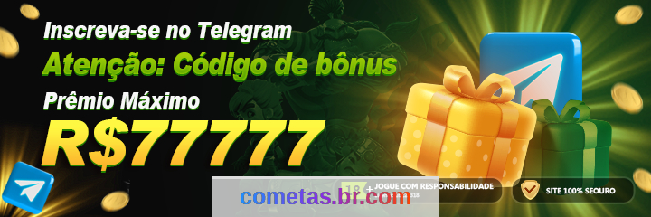 Certificações na 25s: Segurança e Confiança 4 Imagem ilustrativa