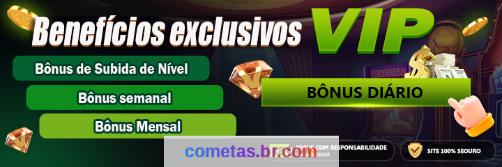 25s Baixar – Guia Completo para o App 4 Imagem ilustrativa