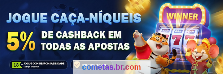 watermarked 2 banner 2